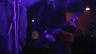 Portal- (live) at Maryland Deathfest VIII 2010 "Tempus Fugit"