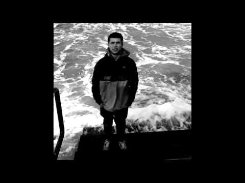 Pituś - Szczerze ( Tak tu jest )