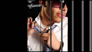 Prince Royce - One Chance 2012