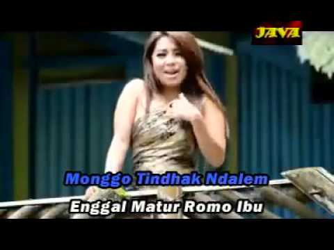 VITA KDI 2016 - Prawan opo rondho