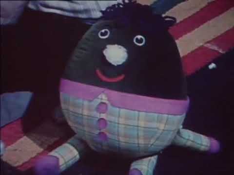 BBC Archive - #OnThisDay 1978: Ceefax Is Here!