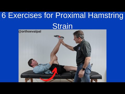 Superior Gluteal Artery Occlusion Mimick Herniated Disc