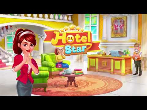 Hotel Star 2025
