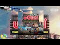 DJ PH UGesi Official Audio Ft Kwesta Makwa Maraza August Child