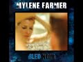 Mylene%20Farmer%20-%20Moi%20Je%20Veux