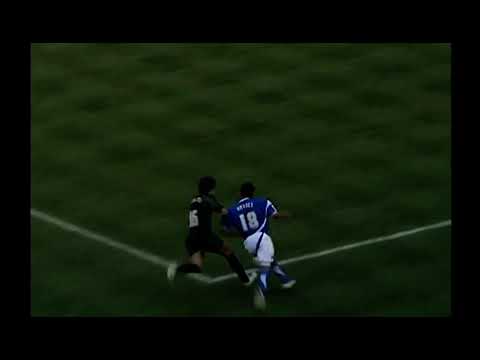 2006-07 Ipswich Town v Plymouth Argyle