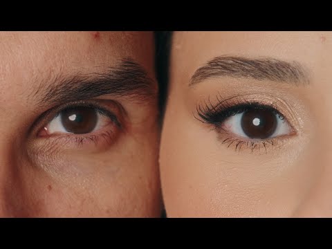 video cover 4 fornecedor: William Eduardo Films