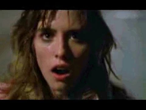 Cop (1988) Trailer