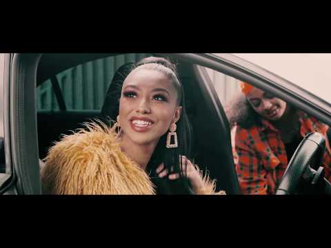Xo TheArtist x Kurdz Cheffin - The End  [Official Music Video]