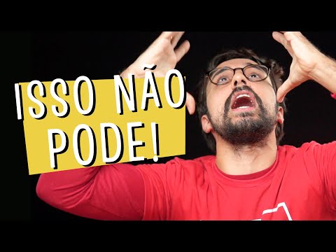 O CORRETOR SINCERÃO: Planeje sua Redação para o ENEM