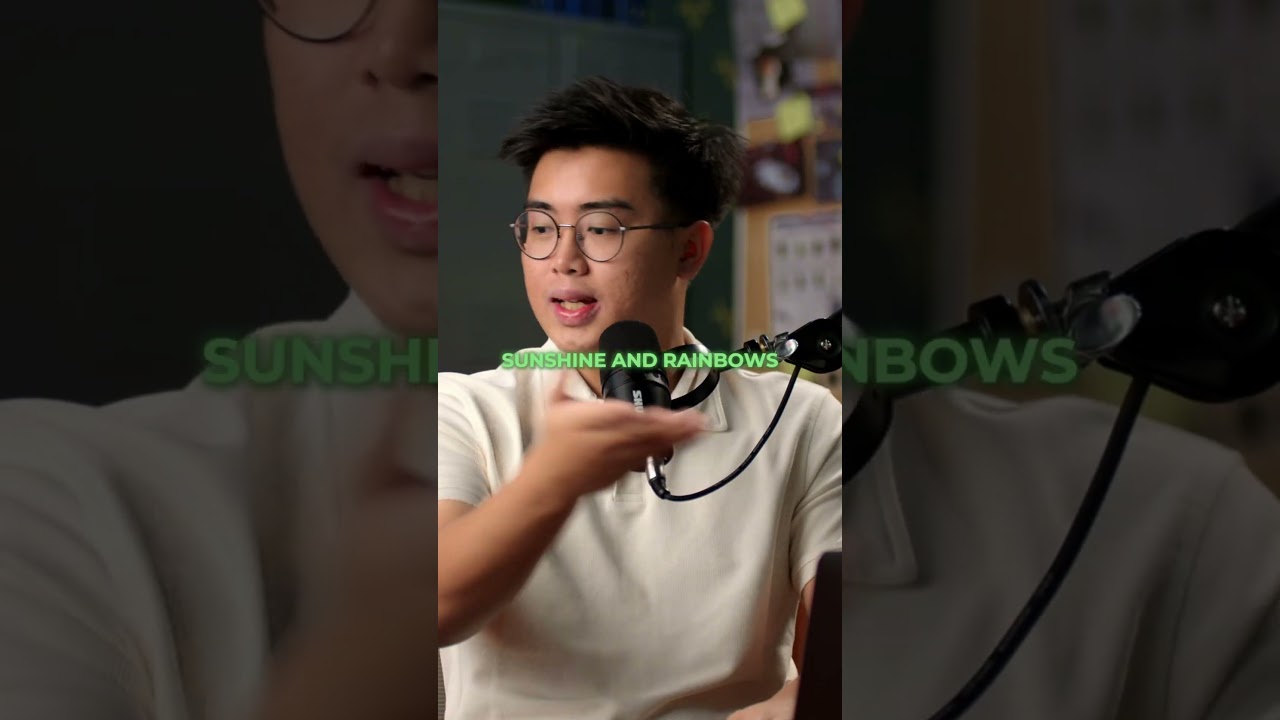 Indonesian History in the School Curriculum...