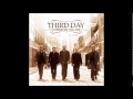 Third Day - The Sun Is Shining 