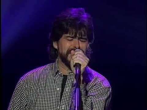 If I Had You - Alabama