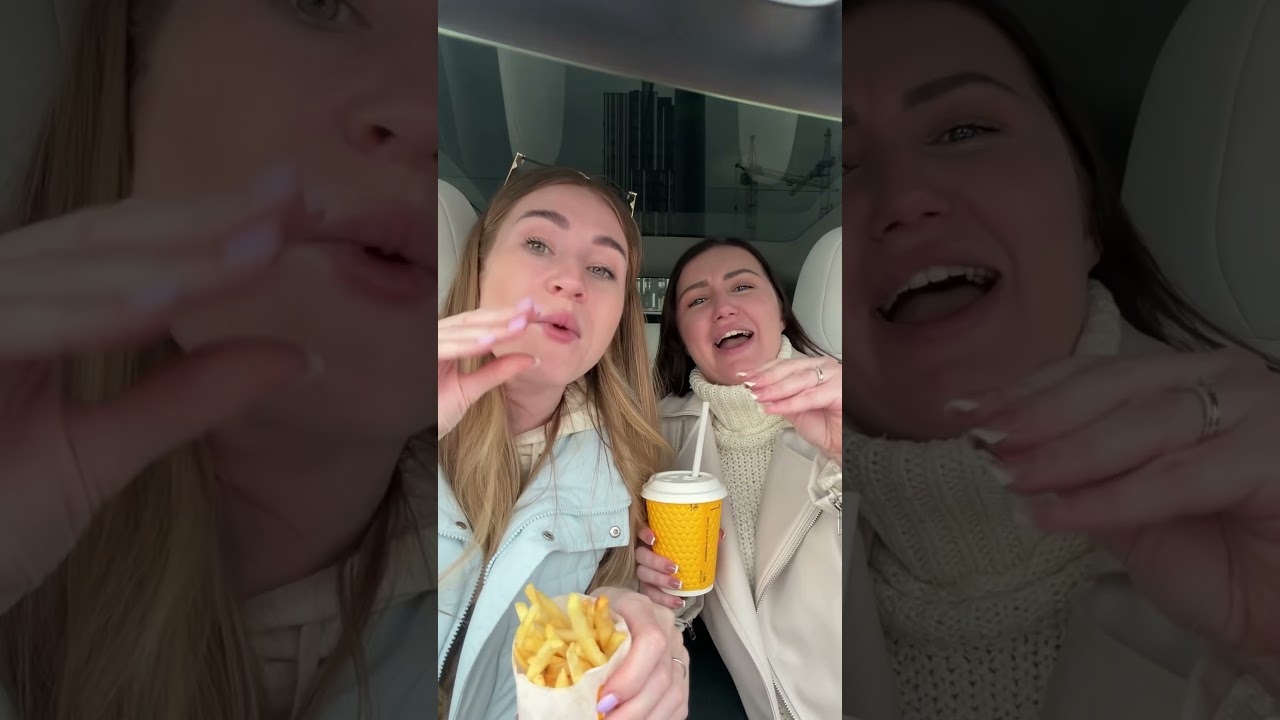 Omg 😳 What is happened? 😢 #comedy #funny