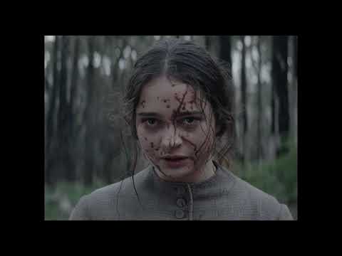The Nightingale - In Cinemas and On Digital 29th November