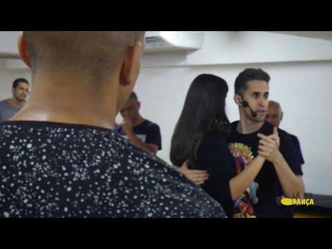 After movie #5 - Forró Pé de Serra e Roots