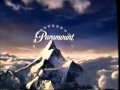 Paramount Pictures 2003