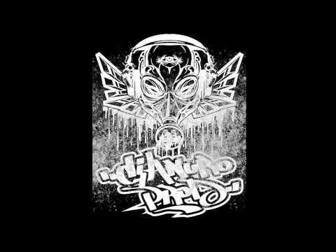 Cianuro Prod - Le Tarante Degli Altri (Prod Raz)