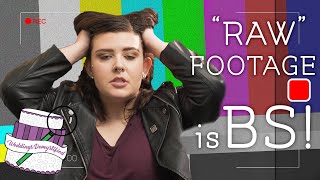 Download lagu Rekaman 'RAW' itu omong kosong! | Pernikahan yang Diungkap Misterinya mp3 Download lagu Rekaman 'RAW' itu omong kosong! | Pernikahan yang Diungkap Misterinya mp3