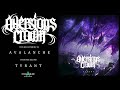 AVERSIONS CROWN - Avalanche (OFFICIAL ...