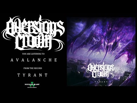 Video thumbnail for Avalanche