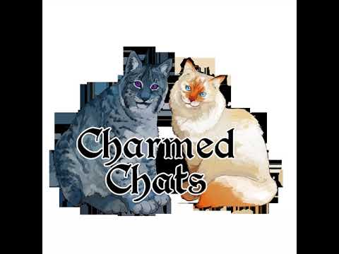 Episode 311 - Blinded by the Whitelighter