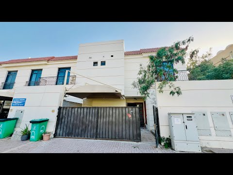 Property video thumbnail