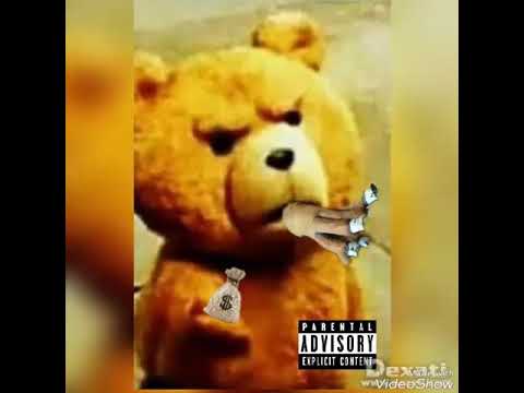 Fnc - Get a bag (audio only)