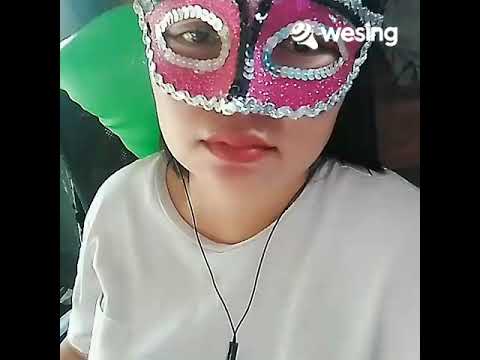 Sabak Ransing Reraie