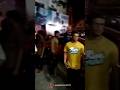 Badass LEO Leo Fans Celebrations Anirudh Ravichander Theatre Response Trending Viral Video