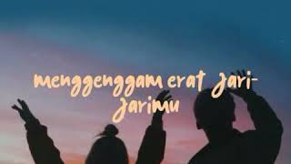 Download lagu Story' Wa 30 detik Celengan Rindu Cover and Lirik mp3