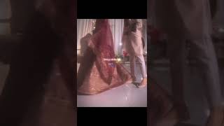 Download lagu This Song 🥺💔 | Ruposh Ost Status | WhatsApp status | #ytshorts #ruposh #ost #sad #trending #viral mp3