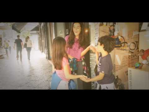 Parabéns  Carina Leitão 15/06/2016