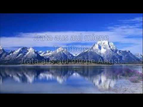 download lagu mp3 mp4 Jrata, download lagu Jrata gratis, unduh video klip Jrata