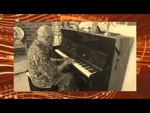 Song Quiz No 34 - Les Peterkin