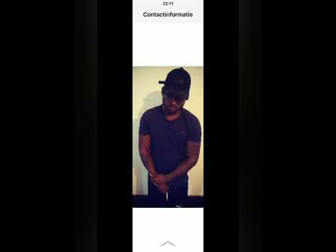 Djuku ft shiti-g (Gun sound)