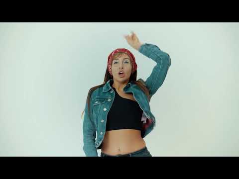 Magic Wons ft Jessie B -   Dream girl