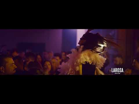 LAROSA by Rozzen - Foz do Iguaçu, PR