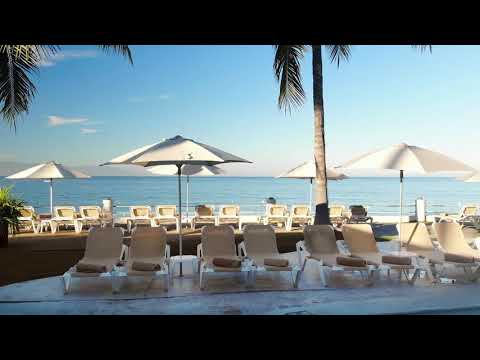 Videos del Plaza Pelicanos Club Beach Resort 4★ en Puerto Vallarta, México
Ver Más
Ver
Precios
18
Cerrar
Consulta por Whatsapp 🇦🇷
Booking
Tripadvisor
Expedia
Agoda
Travelocity
Orbitz
Priceline
Trip
Skyscanner
Despegar
Kayak
Hoteles
Bestday
Destinia
Trivago
Turismocity
Almundo
Tui
