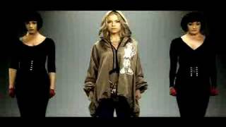 September &quot;Cry for You&quot;