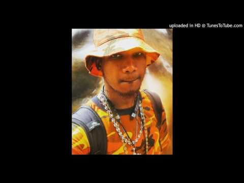 RhythmRed - Pound Cake Freestyle