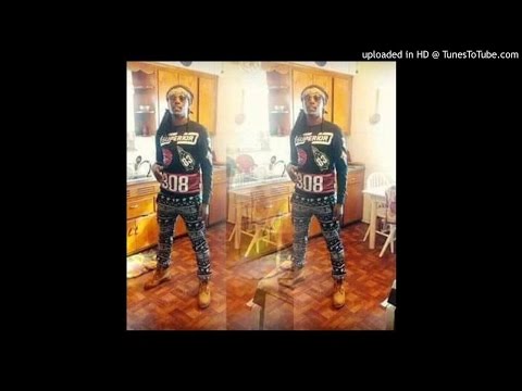 KB Kaos - 100 (Remix)