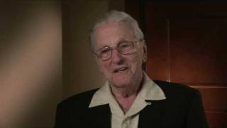 Thumbnail of Fred Foy