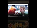 Sesame Street Coming Up Next