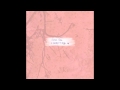 Goran Gora - Slow Down 