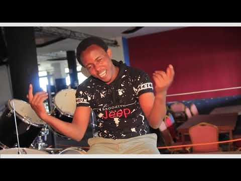 Sammy star -  kiilisawa mana - sms - Skiza 8545314 to 811