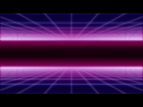 Déjame flotar en tu espacio_ (1)