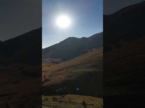 Santa Ana -Jujuy 🌄