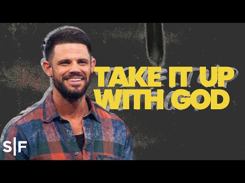 Get Out Of Your Head