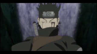 Lucki - Fuck Everybody / 𝖘𝖑𝖔𝖜𝖊𝖉 &amp; 𝖗𝖊𝖛𝖊𝖗𝖇